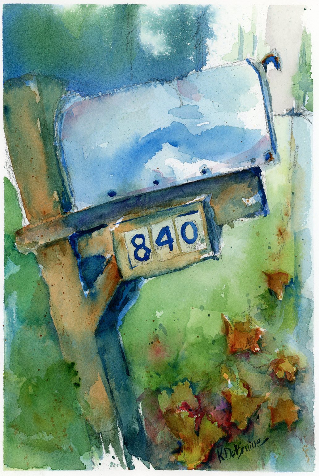 mailbox-840-kris-debruine-studio